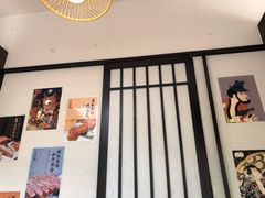 -一升庵(仙霞路店)