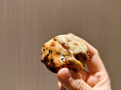 -衢州杨家巷烤饼(国金中心店)