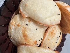 -紫泥369粗粮季(四牌楼店)