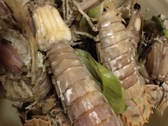 -韩家墅海吉星农产品批发市场