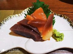 -鳗匠.日本料理店(上夼美食街店)