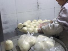 -天泽祥·鼓楼馒头(鼓楼店)
