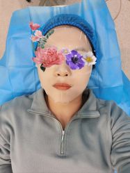 -SKINIST丽铂医疗美容