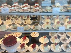 -PETIT PARIS 小巴黎(凯德1818店)