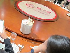 -凤竹园(修水店)