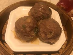 -恒宝和宴(合生广场店)