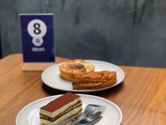 -老梦面包CHEZMOREL(麦子店)