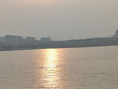 -天平湖公园