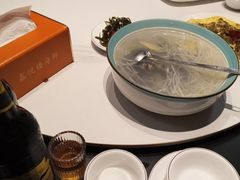 -鑫悦楼煎蟹·16年海鲜大排档