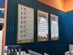 -海马体照相馆(上海百联南方购物中心店)