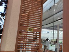 -味千拉面(增城万达广场店)