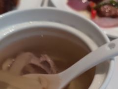 -琬苑鸽庄·川粤融合菜(解放碑总店)