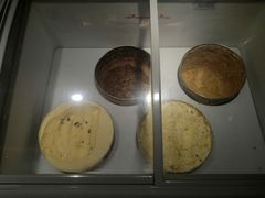 -月色西餐厅·海鲜刺身·烧烤(科学城保利郡雅酒店)