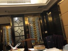 -申宴酒楼(王子百货店)