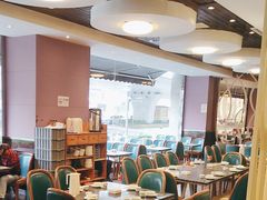 -情妹耙泥鳅·江湖川菜(科华店)