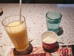 -战斧牛排餐厅(悦方IDmall店)