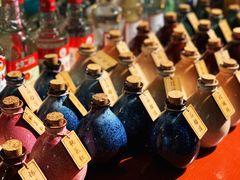 -花笙记打边炉·煲仔饭(五大道店)