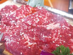 -丸藏和牛烧肉专门店(园区师惠坊店)