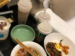 -金色印象·4K影院式足体养生(金沙店)