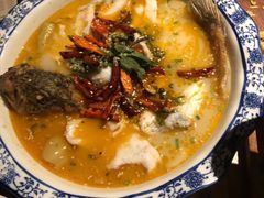 -胡桃里音乐酒馆(白云五号T5 MALL店)