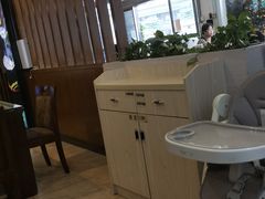 -闽鄂情·闽南招财鸭(水头店)