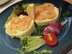 -宿醉意大利餐厅(老车站1970文创园店)