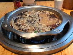 -袁记串串香(新南门店)