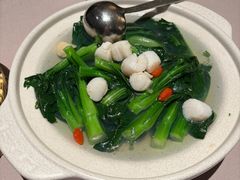 -小炳胜(卓悦中心店)