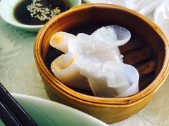 -德发长饺子·非遗(钟楼店)
