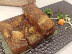 -广州酒家(昌岗地铁站店)