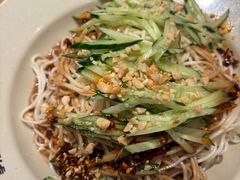 -李先生牛肉面大王(欧亚卖场店)
