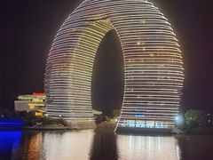 -太湖月亮湾