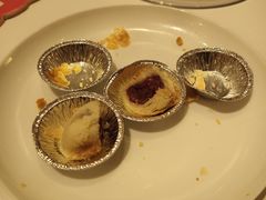 -嘉华鲜花饼·现烤(昆明老街店)