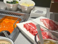 -海底捞火锅(吾悦广场店)