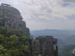 -梦幻奥陶纪景区