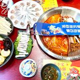 谭鸭血！！！