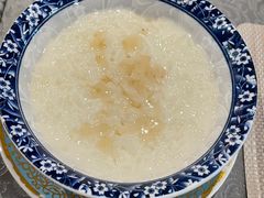 米饭布丁-La Medina餐厅(亮马河南路店)