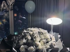 -广州四季酒店
