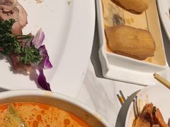 -映像威海·威海宴(威高广场店)