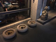 -鼎王麻辣锅(七贤店)