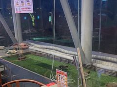 -为什么牛潮汕牛肉火锅(中信广场店)