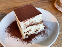 -VOYAGE COFFEE(北锣鼓巷店)
