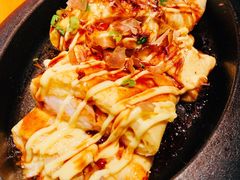 豚平烧-醉虎传(南锣鼓巷店)