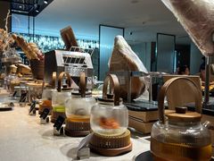 -曲水兰亭(北京四惠店)