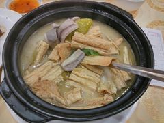 -和乐喜点(宝岗大道店)