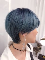-17.壹柒·美学高定空间