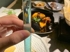 -穹六人间 people 6(岳阳路店)