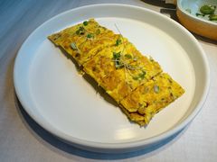 -淮扬府·游园京梦(中粮广场店)