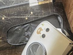 -宠颐生斯嘉宠物医院·急重症·心内科(谷阳北路分院)