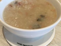 -麒麟中餐厅·经典粤菜·地道菜式老字号(广州长隆酒店)